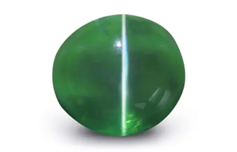 Alexandrite