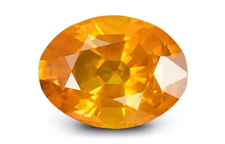 Gemstone Consultation