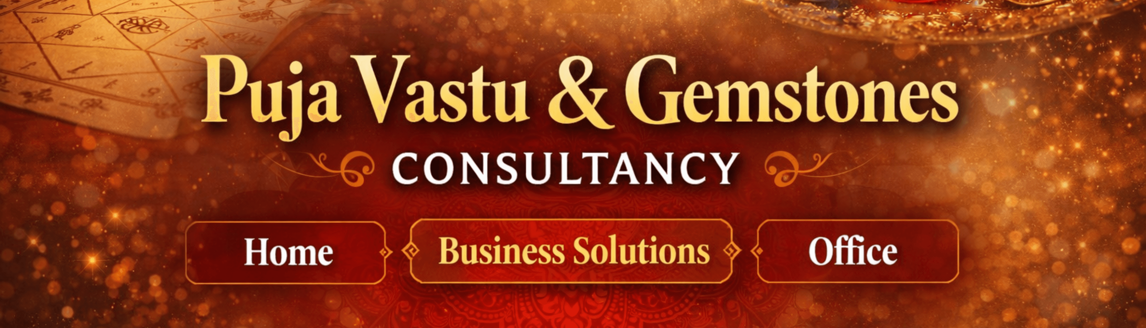 Business Growth & Career Problem Solutions